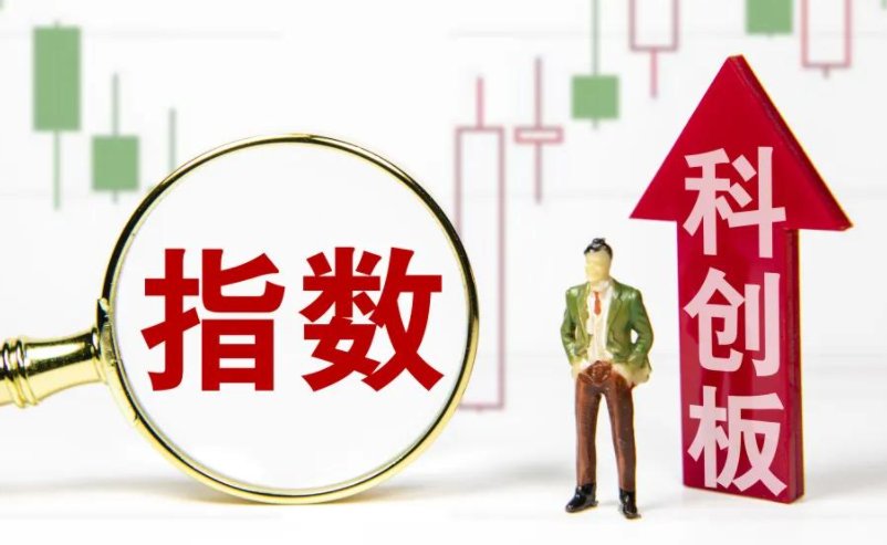 科创板基金有哪些？