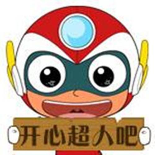 求开心超人所有片的顺序和名字(包括电影和番外)，自己看的时候老是找不到下一部，谢谢各位！