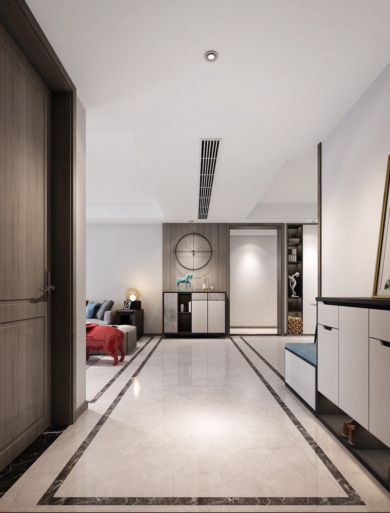 房屋装修半包,全包是什么意思,哪个好