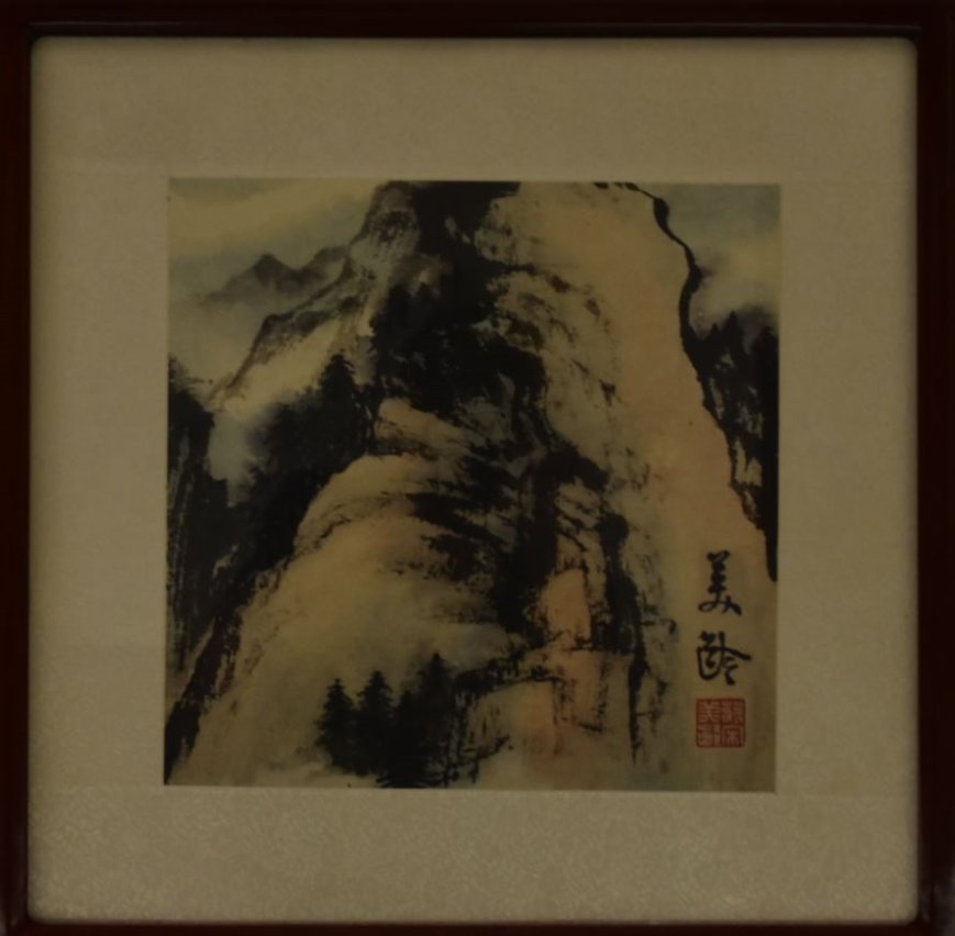 晚年宋美龄在美国过着怎样的生活？