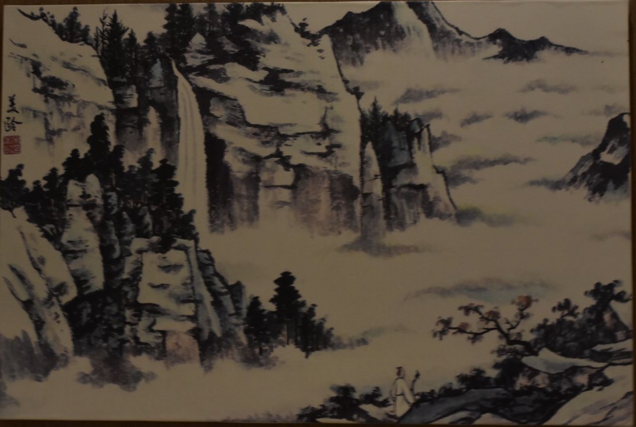 晚年宋美龄在美国过着怎样的生活？