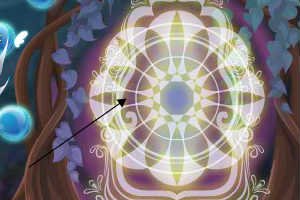 如何为淘宝充值中心充钱 小花仙 会员服装店