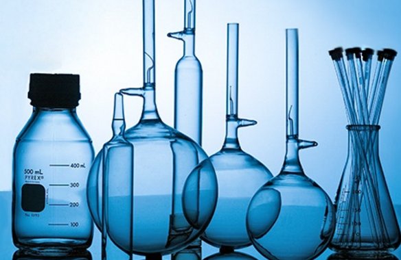 液溴、溴水、溴的四氯化碳溶液的异同