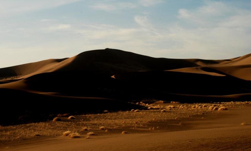 沙海：古潼京真正的秘密是什么？