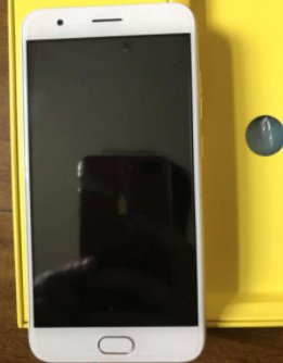 手机进水了！！屏幕还能用就是黑屏没显示怎么办