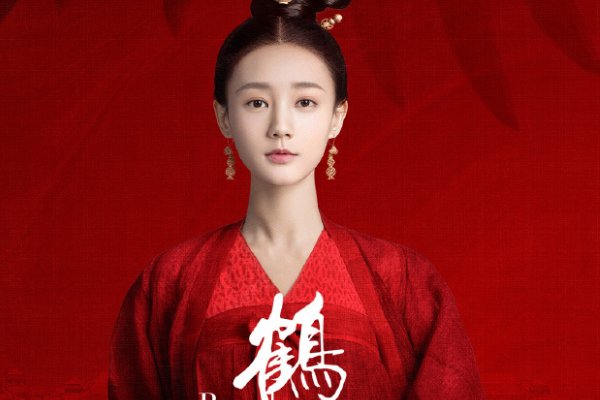 最近有什么好看的电视剧？