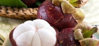 印尼旅游带什么土特产