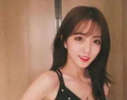 莉哥为什么被全网封