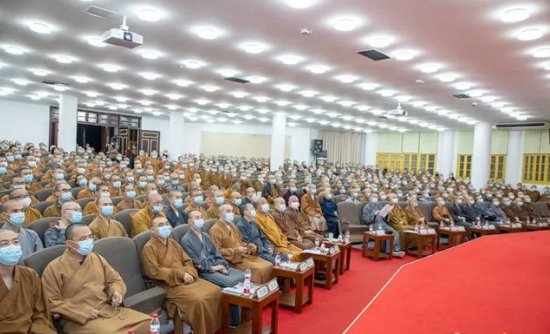 党的宗教工作基本原则、基本方针体现的理念