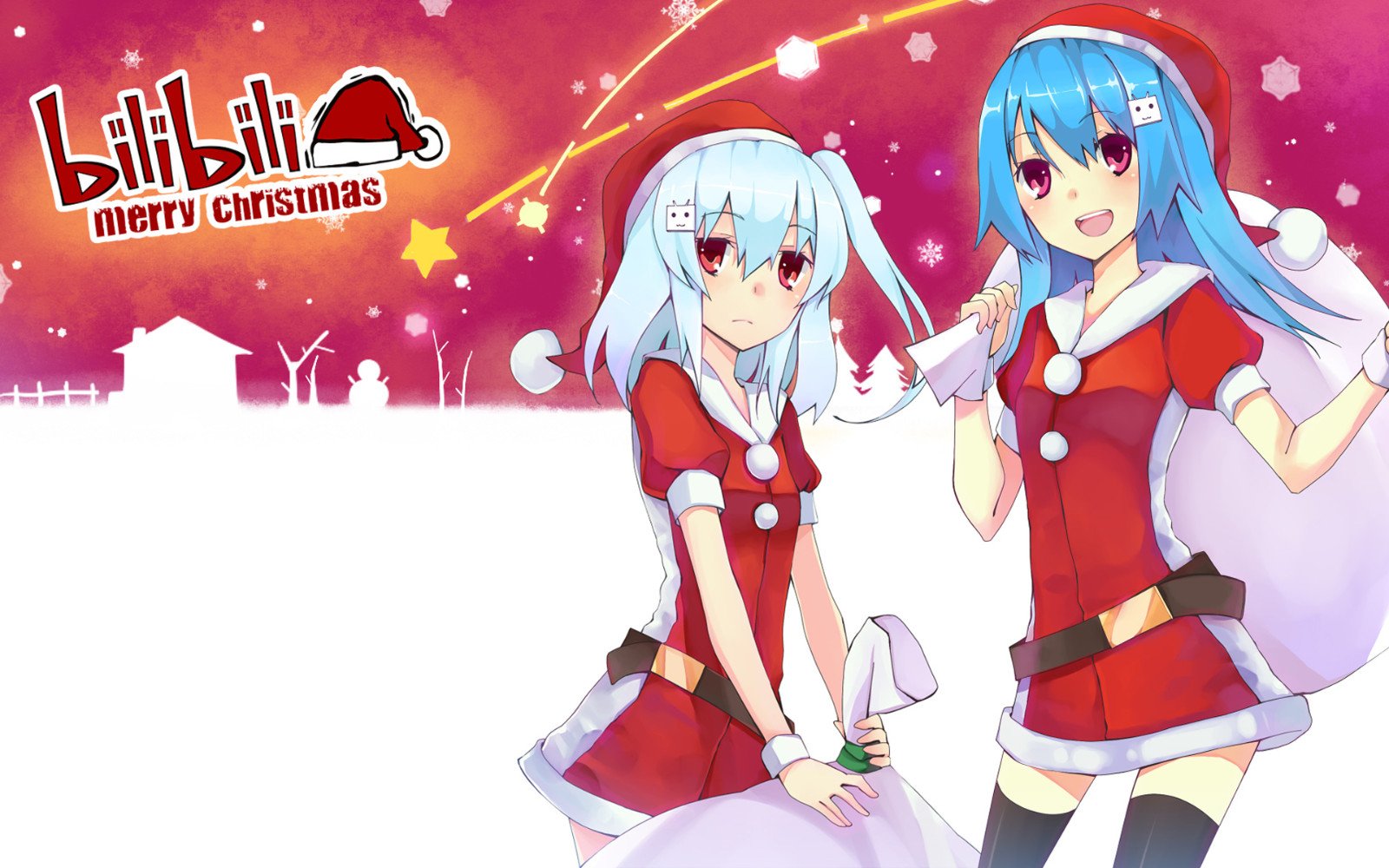 求22 33娘图片，要超级清晰的