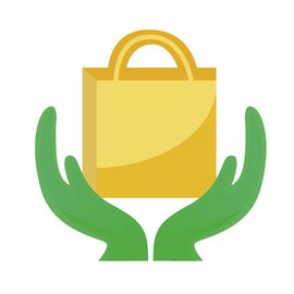 淘宝加入消费者保障保证金是多少。