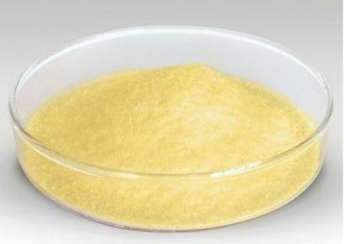 磷脂酰丝氨酸的主要功效