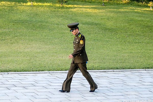 有人说“当兵后悔两年，不当兵后悔一辈子”，你后悔过吗？