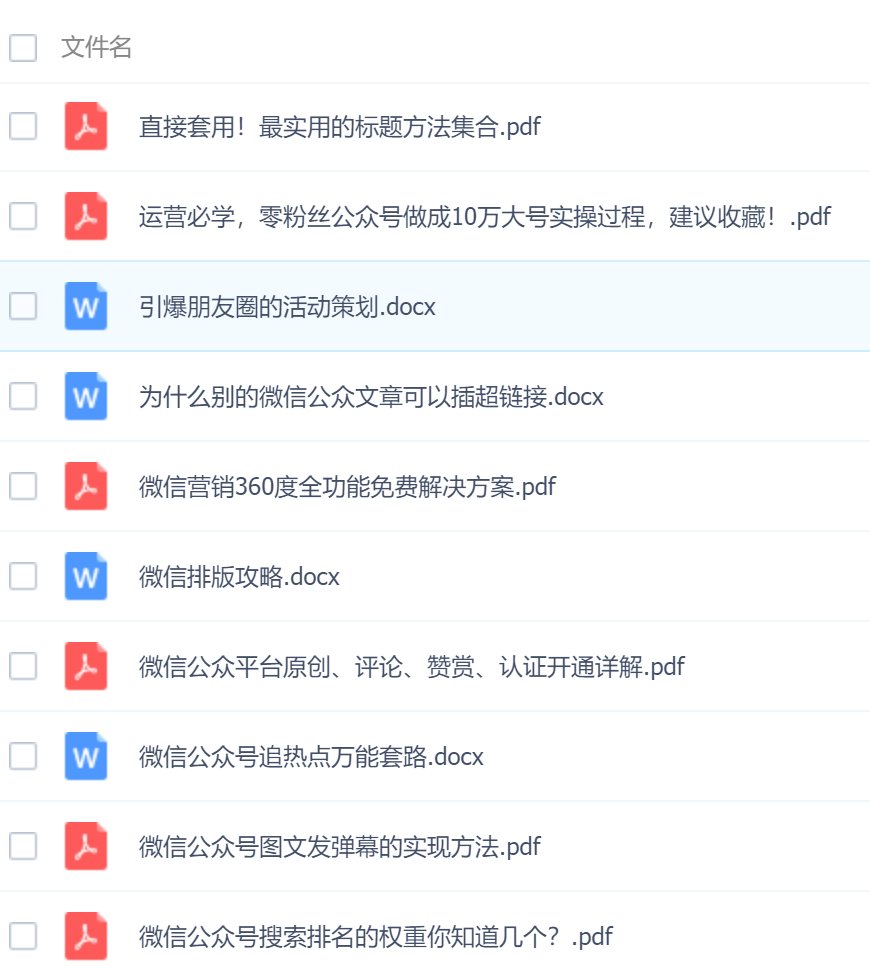 公司t团建公众号文章怎么写？