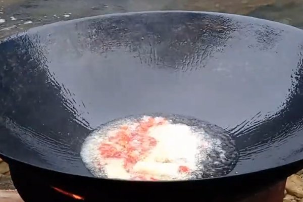 牛欢喜是什么部位