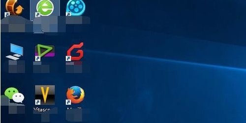 电脑看4K视频卡是什么原因