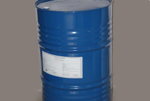 双丙甘醇是什么