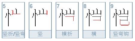 丰子恺的恺怎么读