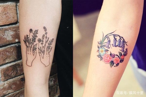 洗纹身最好的方法