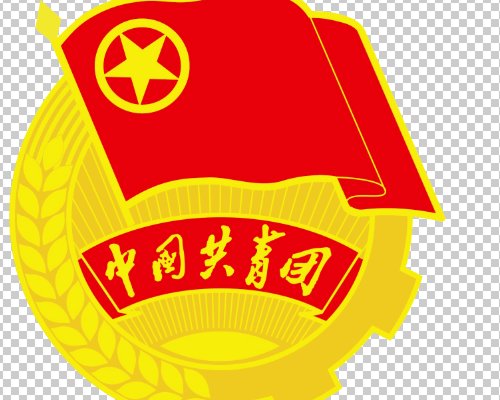 新团章有哪些主要亮点?