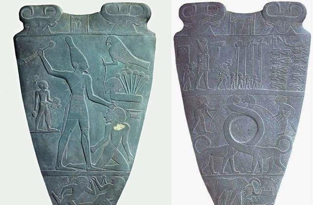 世界上其他国家在夏朝之前在做什么？发展到什么程度了？