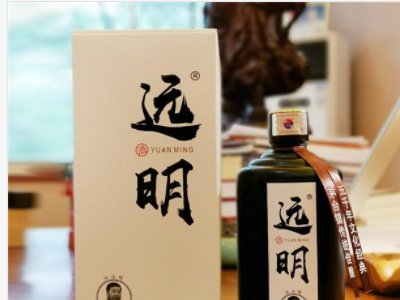 那个任远明的大师手酿酒喝着怎么样啊？我想我爸买一些，留着过年喝。
