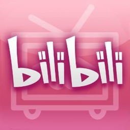 “扫黄打非”的意义是什么？