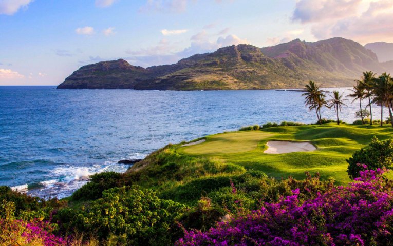 歌曲往事只能回味的原唱