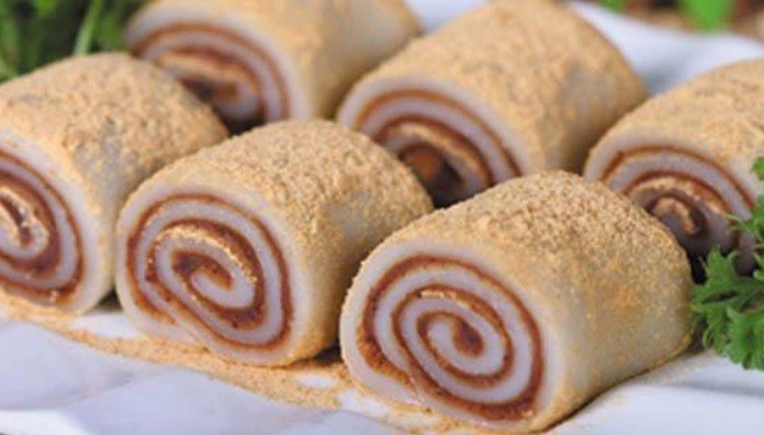 北京有什么特产可以带回家送给老师？