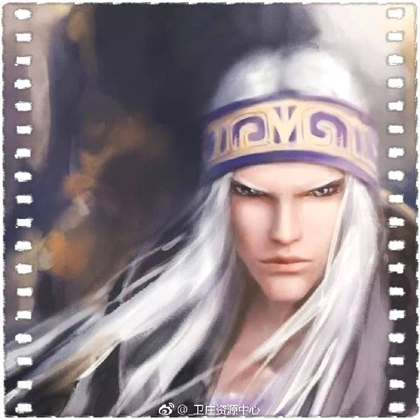 为什么鬼谷派从来只收两个弟子？