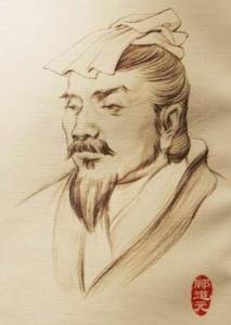 世界上较著名的地理学家有哪些？