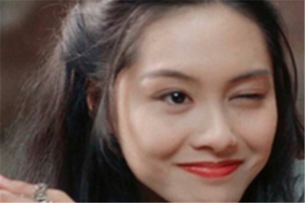 “左眼皮跳财，右眼皮跳灾”的是否有科学解释？