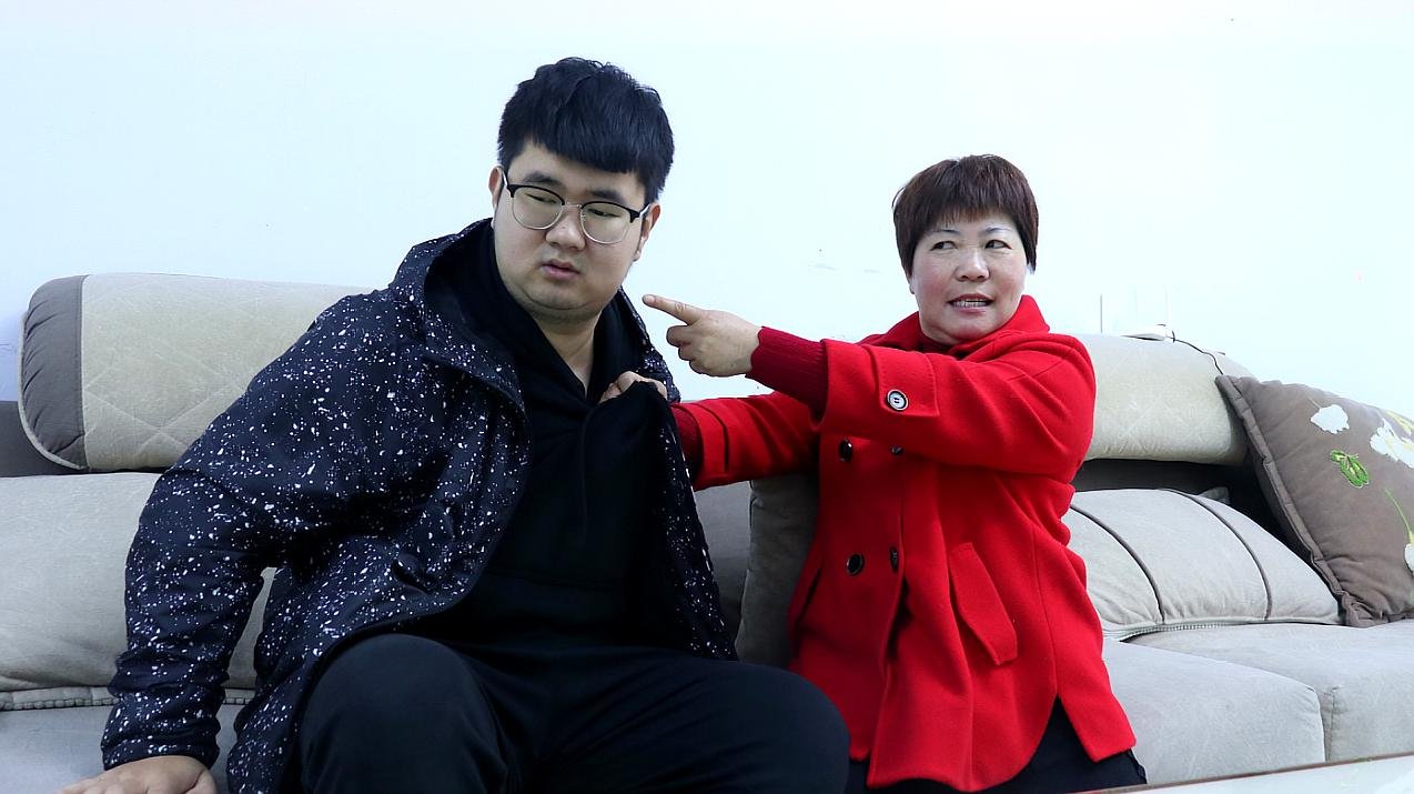 什么叫上门女婿？上门女婿在家就没地位吗？为什么啊？