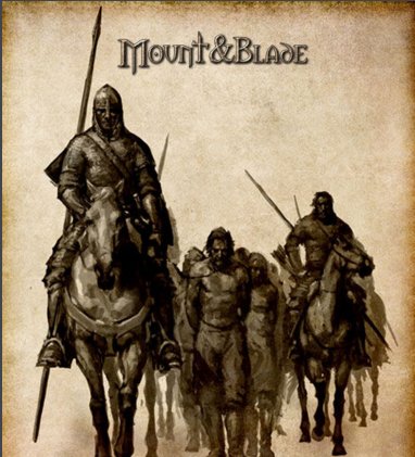 骑马与砍杀美腿修改器咋用