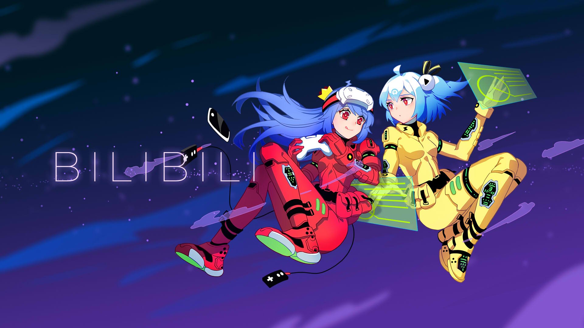 求22 33娘图片，要超级清晰的