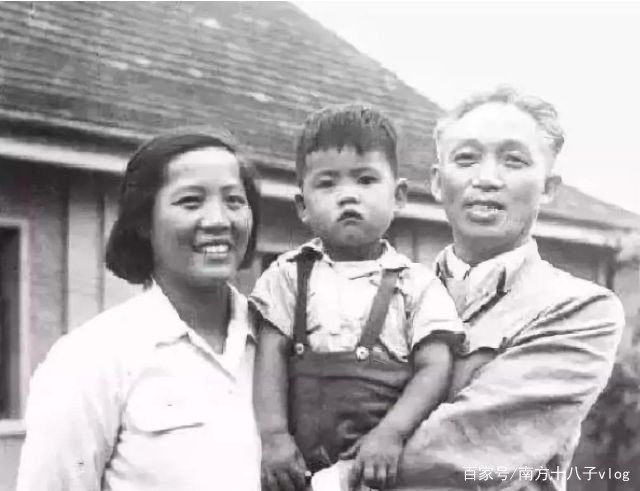 华为的创始人任正非，他在没创立华为之前是做什么的？