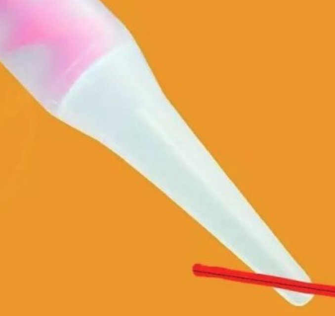 瓷砖的美缝是怎样做的.