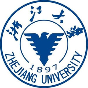 中国有哪十大名牌大学