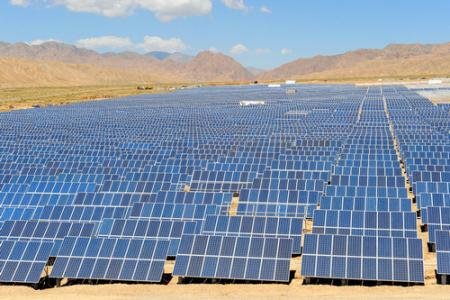 千瓦、万千瓦、兆瓦 之间的关系？