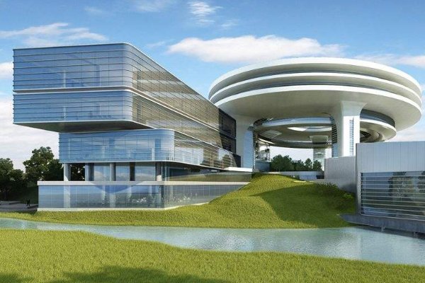 江苏大学怎么样啊，江苏大学好不好