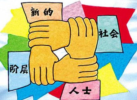 社会的用英语怎么说？