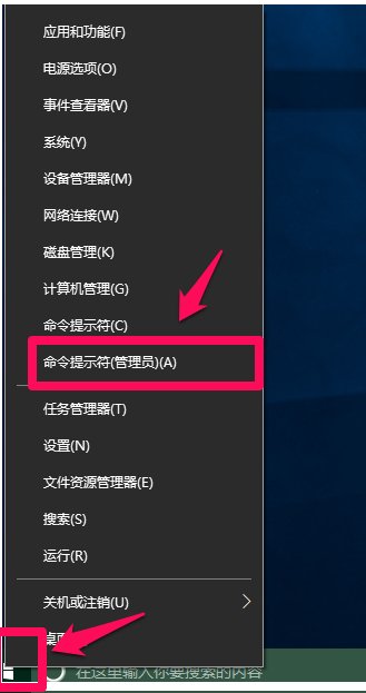 上网有时常常出现这个504 Gateway Time-out这是什么意思啊