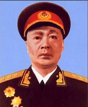 周纯全的人物生平