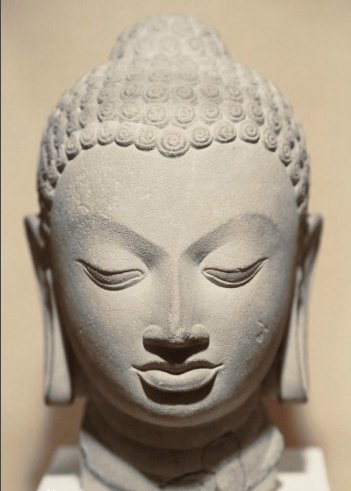 释迦牟尼怎么读