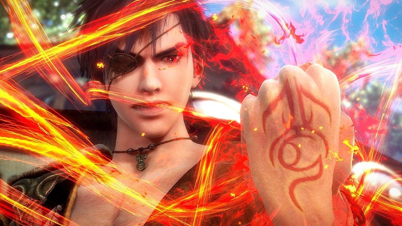 《武庚纪》第三季什么时候出,前两季主要讲了什么?