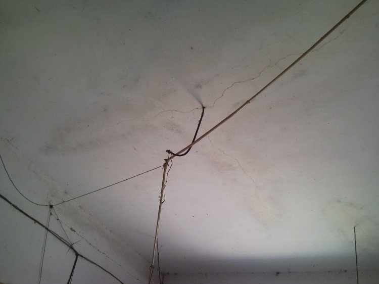 1千元以下的小本生意