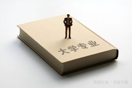 西京学院代码是多少？