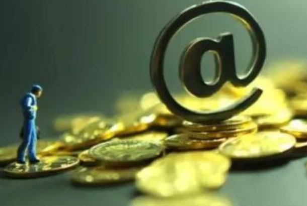 宜人财富理财可靠吗？