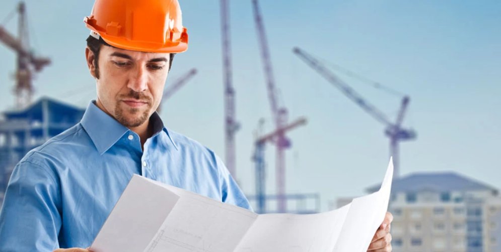 工程师是干什么的？