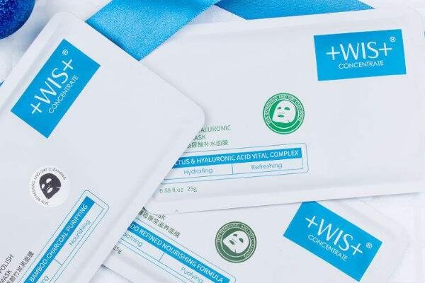 WIS这个品牌到底怎么样啊？